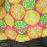 Girls halter sundress size ..